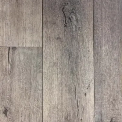 Линолеум Ideal Ultra Cracked oak 5 4 м