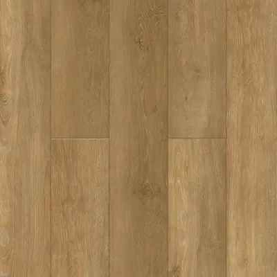 Замковый кварцвинил (SPC) Natisston Leger 5001-06 Дуб Otra