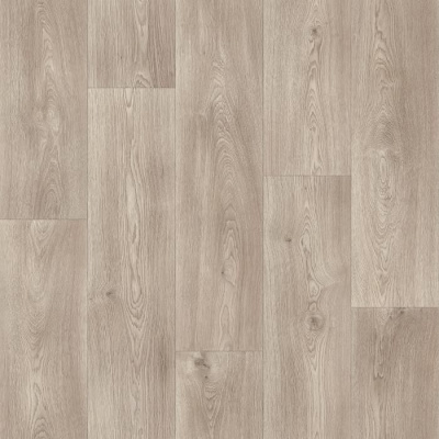 Линолеум Juteks Megapolis London 5 461D 2,5 м