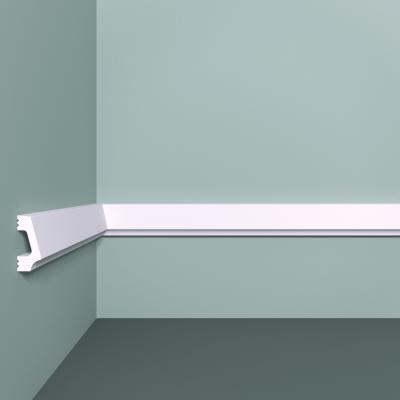 Молдинг  XPS М16 (30х13)