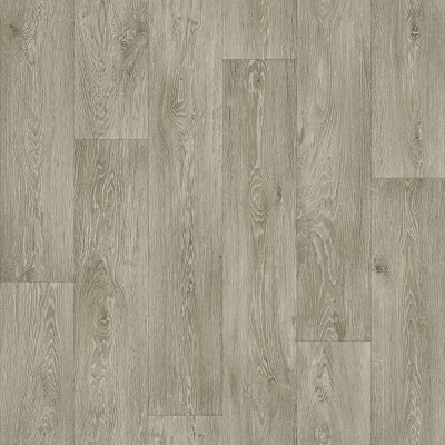 Линолеум Juteks Nelson Madison 1 2,5 м