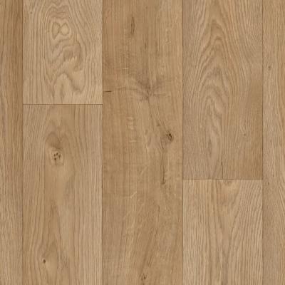 Линолеум IVC Ecotex Аспин 565