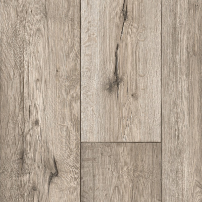 Линолеум Juteks Forum Harwik 1 1,5 м