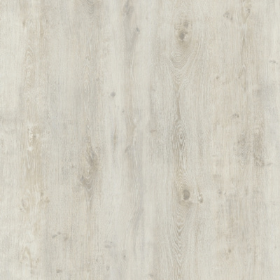 Ламинат SWISS KRONO Mixology 4V Дуб Альтаис