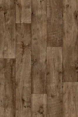 Линолеум Juteks Etnic VALLEY OAK 369 4 м