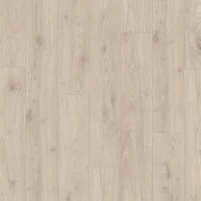 Ламинат Egger Pro Classic Вуд Ашкрофт (8/33)