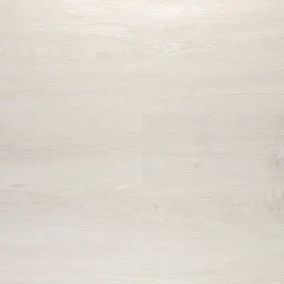 Замковый кварцвинил (SPC) Richfloor Europe Севилья