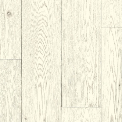 Линолеум IVC Eco Ардеш 501 1,5 м