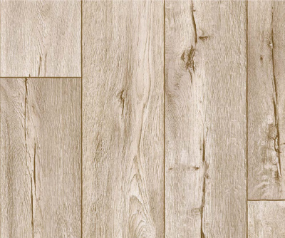 Линолеум Ideal Ultra Cracked oak 1 2,5 м Линолеум Ideal Ultra Cracked oak 1 2,5 м