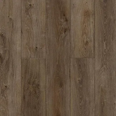 Замковый кварцвинил (SPC) Natisston Essential 5002-02 Дуб Skog