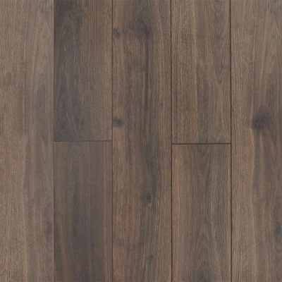 Ламинат Kastamonu Royce Ясень Бруно 50