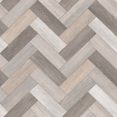 Линолеум КомитексЛин Версаль Бруклин 611М 2,5 м