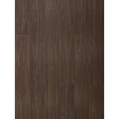 Замковый кварцвинил (SPC) Richfloor City UZ Паркент
