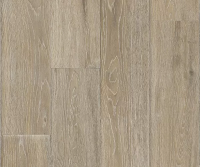 Линолеум Tarkett Craft Domingo 3