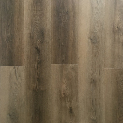 Замковый кварцвинил (SPC) Korner Solid Scandi Дуб Astrid