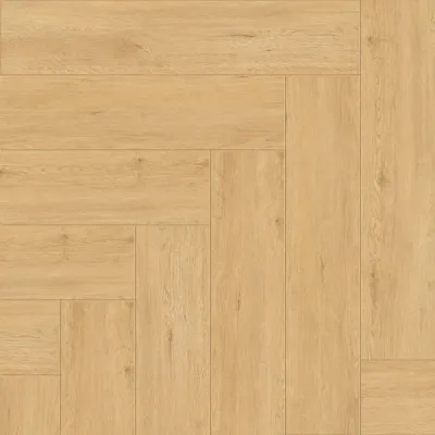 Замковый кварцвинил (SPC) Natisston Rubis 5003-11 Дуб Harmonisk англ. Елка