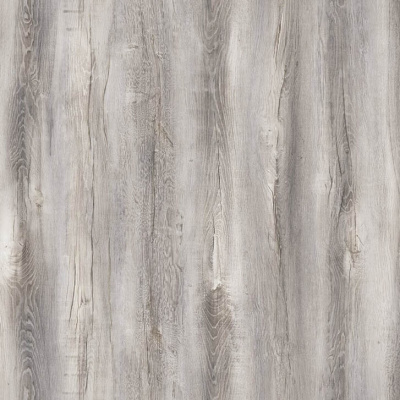 Ламинат SWISS KRONO Dovod Граньяно