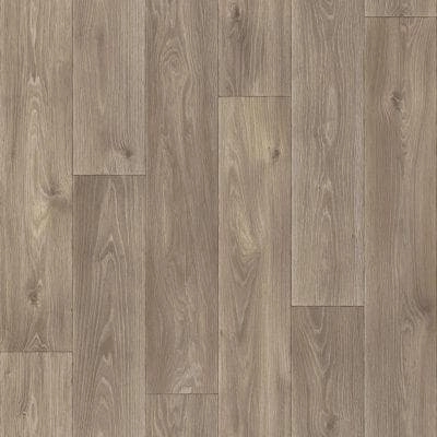 Линолеум Комфорт Спенсер 5 (3x4,7)