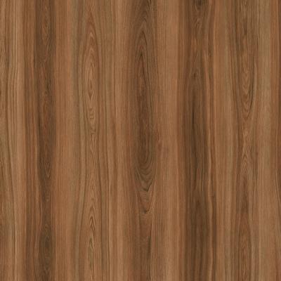 Ламинат SWISS KRONO Caspian Ясень Аламо