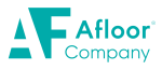 Afloor