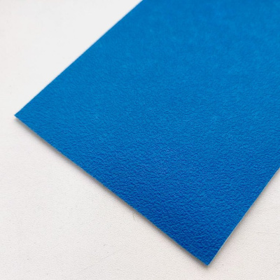 Сценический линолеум Спектр 064 2м