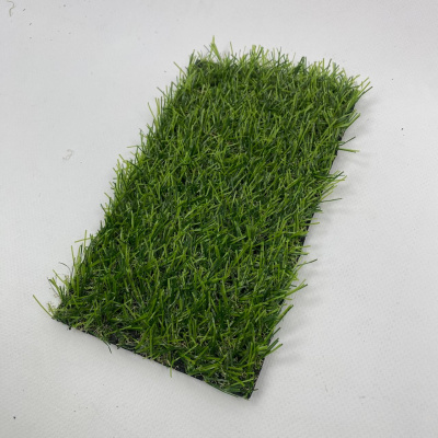 Искусственная трава Август 20 мм