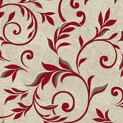 Ковролин Палисад