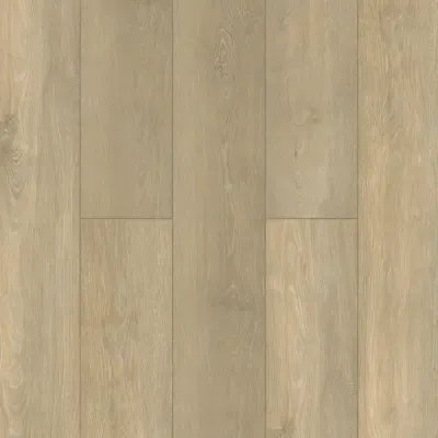 Замковый кварцвинил (SPC) Natisston Essential 5002-06 Дуб Strand