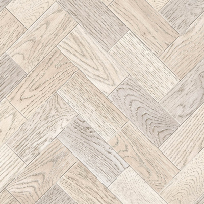 Линолеум Motive Domino 8 2,5 м