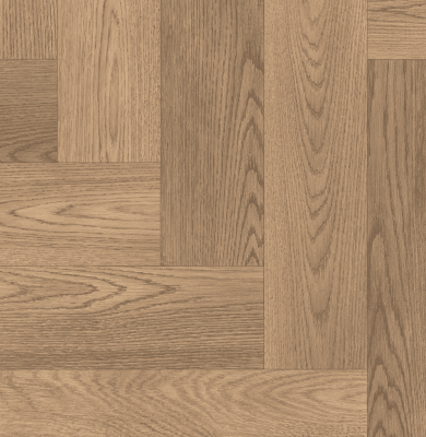 Perfecto Фореста Классико 001 (2,5х3)