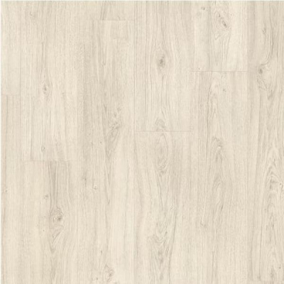 Ламинат Egger Pro Laminate Classic Дуб Азгил белый Ламинат Egger Pro Laminate Classic Дуб Азгил белый