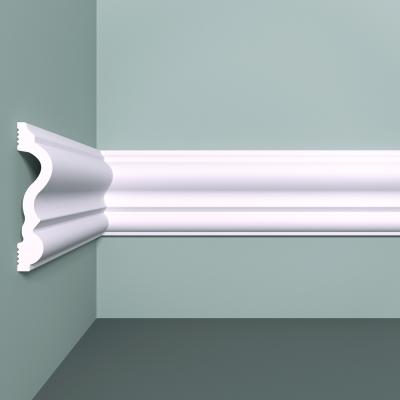 Молдинг  XPS М9 (80х19)