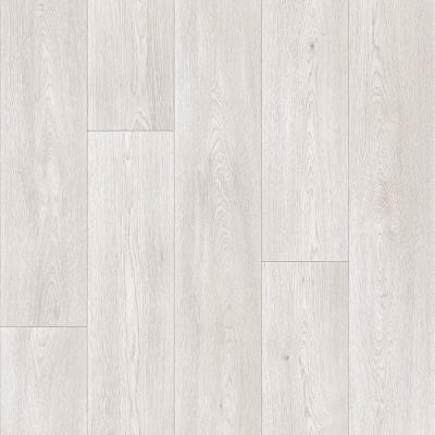 Остаток линолеума Forward Columb oak 11