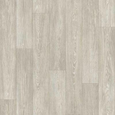 Линолеум Tarkett Junior Arnold 1