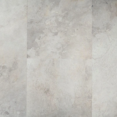 Замковый кварцвинил (SPC) Richfloor Europe Толедо