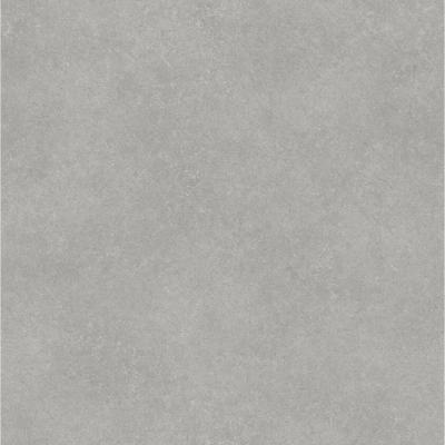 Линолеум Tarkett Acczent PRO Nara 2