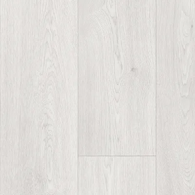 Линолеум Ideal Ultra Columb OAK 4 4 м