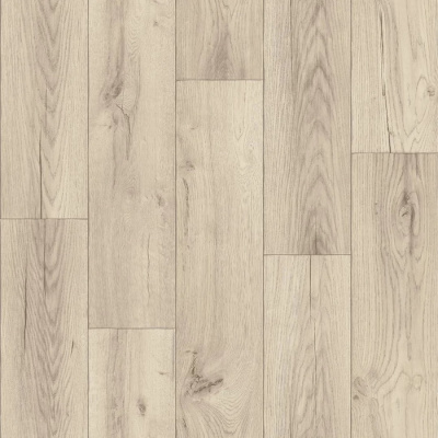 Линолеум Tarkett Philosophy Teora 1 1,5 м