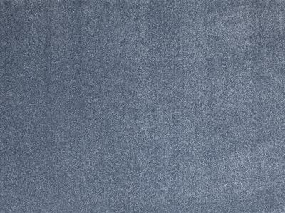 Ковер на заказ Bonkeel Zodiak