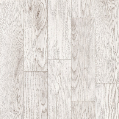 Линолеум Motive Fort 4 2 м