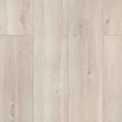 Ламинат Tarkett Nordica 832 Дуб Готланд