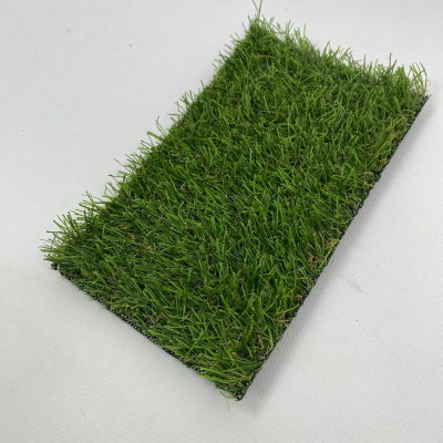 Искусственная трава Tropic 20