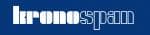 Кроноспан