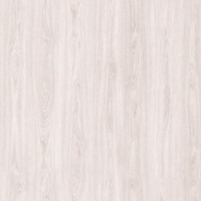 Ламинат Egger Basic Дуб Матра светлый Ламинат Egger Basic Дуб Матра светлый