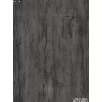 Замковый кварцвинил (SPC) Swissfloor Simple A6108