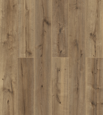 Ламинат SWISS KRONO Arto Дуб Лоусон