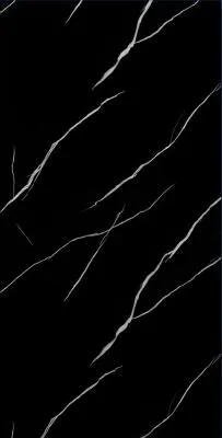 Панель ПВХ Гибкий мрамор Sanrelia UV Marble № 8264 (2800x1220 мм)