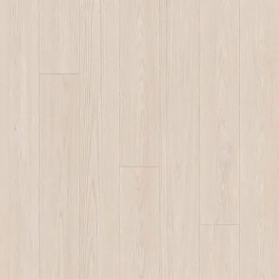 Линолеум Tarkett Craft Krasnoyarsk 1 4 м