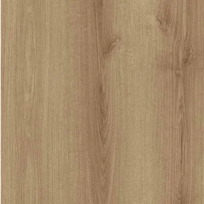 Ламинат Kastamonu Gray Ассам 471