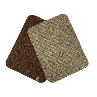 Ковролин Ruaha